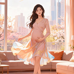 本次上架的♑🔷机型阵容完整，包▫成都助孕机构括 iPhone🚅 16、iPho🍜